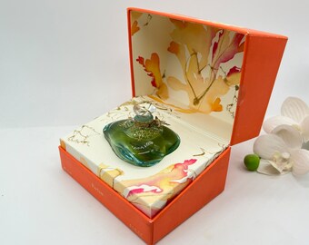 L De Lolita , Parfum /extrait 1/2 Fl.oz/15 Ml , Pure Perfume