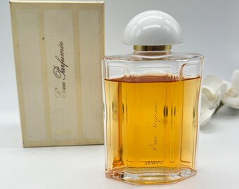 アルマーニ　オードパルファン　未使用 ジョルジオ アルマーニ オードパルファム 100 ml/3.3 fl.oz EDT 90年代