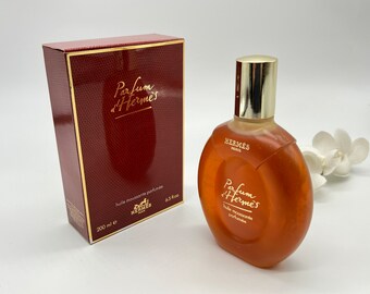 エルメス パルファム フォーム バスオイル　200ml il_340x270.4247813261_atjp.jpg