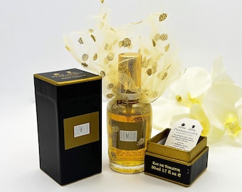 YOHJI (1996) ヨウジ オードトワレ50ml Yohji (1996) Yohji Yamamoto 50 ml/1,7 fl.oz ,Eau de Toilette