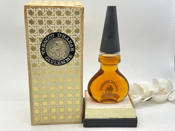 cigarettes and old perfume Have Mercy The debut Full Length from Baltimores Have Mercy was recorded with J 10 (More) Classic Fragrances For