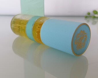 マックスファクター アクエリアス 1969 オードトワレ 60ml