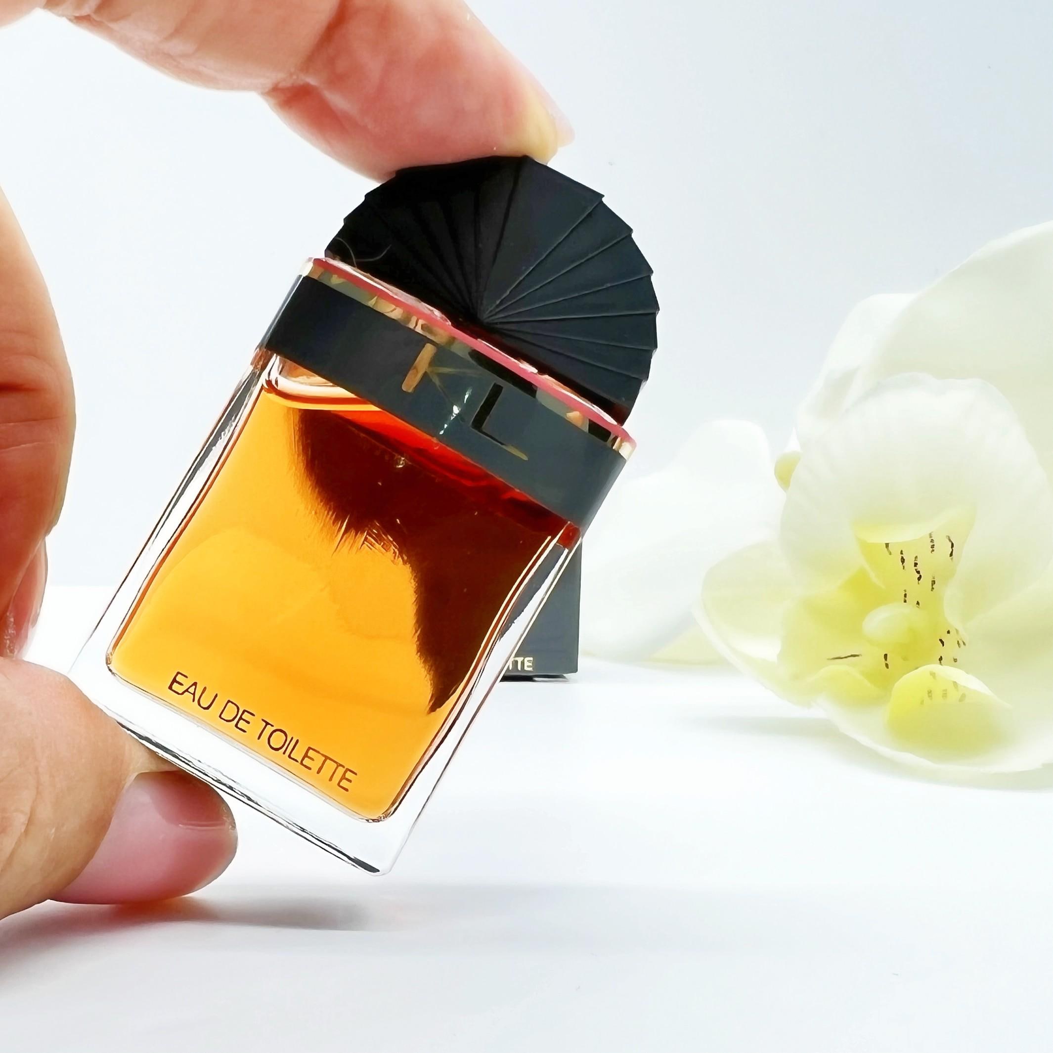 KLラガーフェルド ミニチュア香水 10ml / 0.34液量オンス、女性用