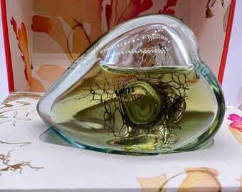 L De Lolita , Parfum /extrait 1/2 Fl.oz/15 Ml , Pure Perfume