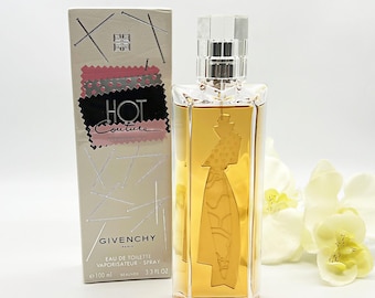 YOHJI (1996) ヨウジ オードトワレ50ml YOHJI (1996) ヨウジ オードトワレ50ml YOHJI (1996) ヨウジ