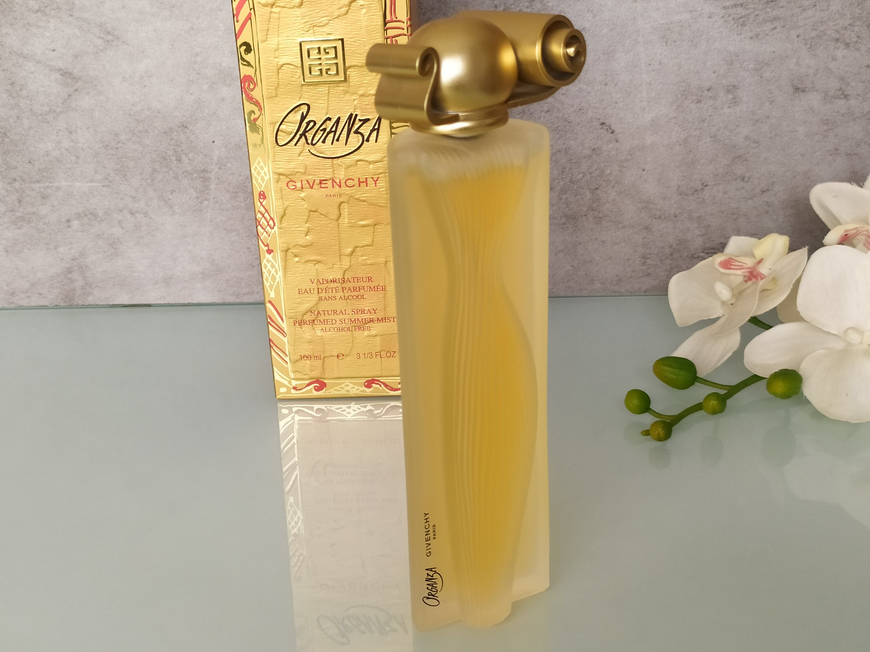 新品未使用 ジバンシィ オルガンザ サマーミスト 100ml il_fullxfull.2228654444_j7x9.jpg