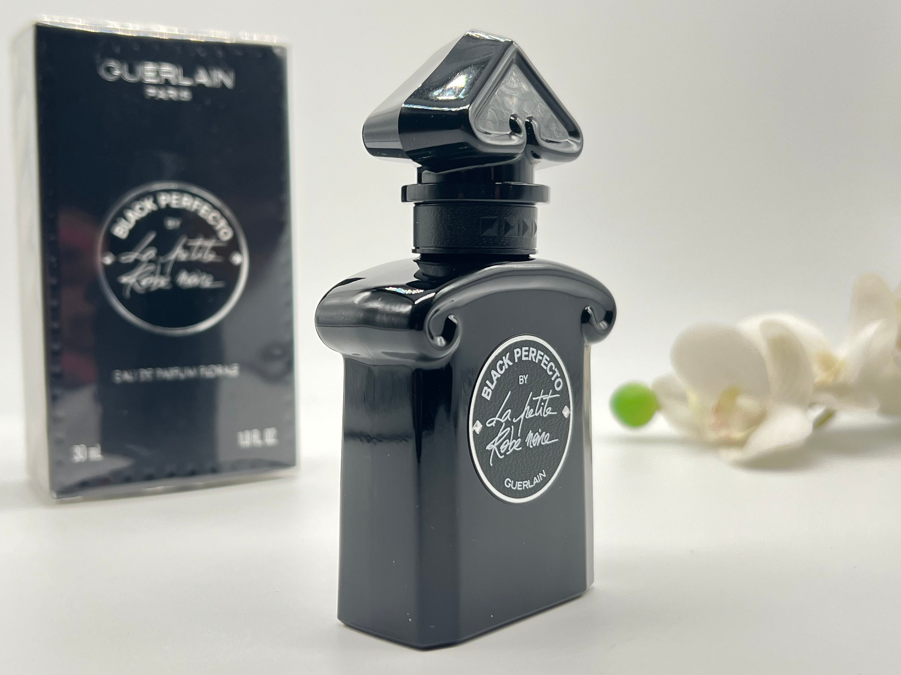 Guerlain black perfecto perfume sale