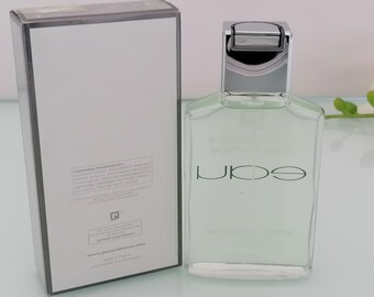 Paco Rabanne Pour Homme Men's After Shave Lotion - 100ml | eBay