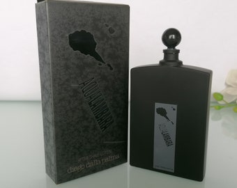 ムッシュ ド ジバンシィ (1959) オードトワレ 2 fl.oz/ 60 cc