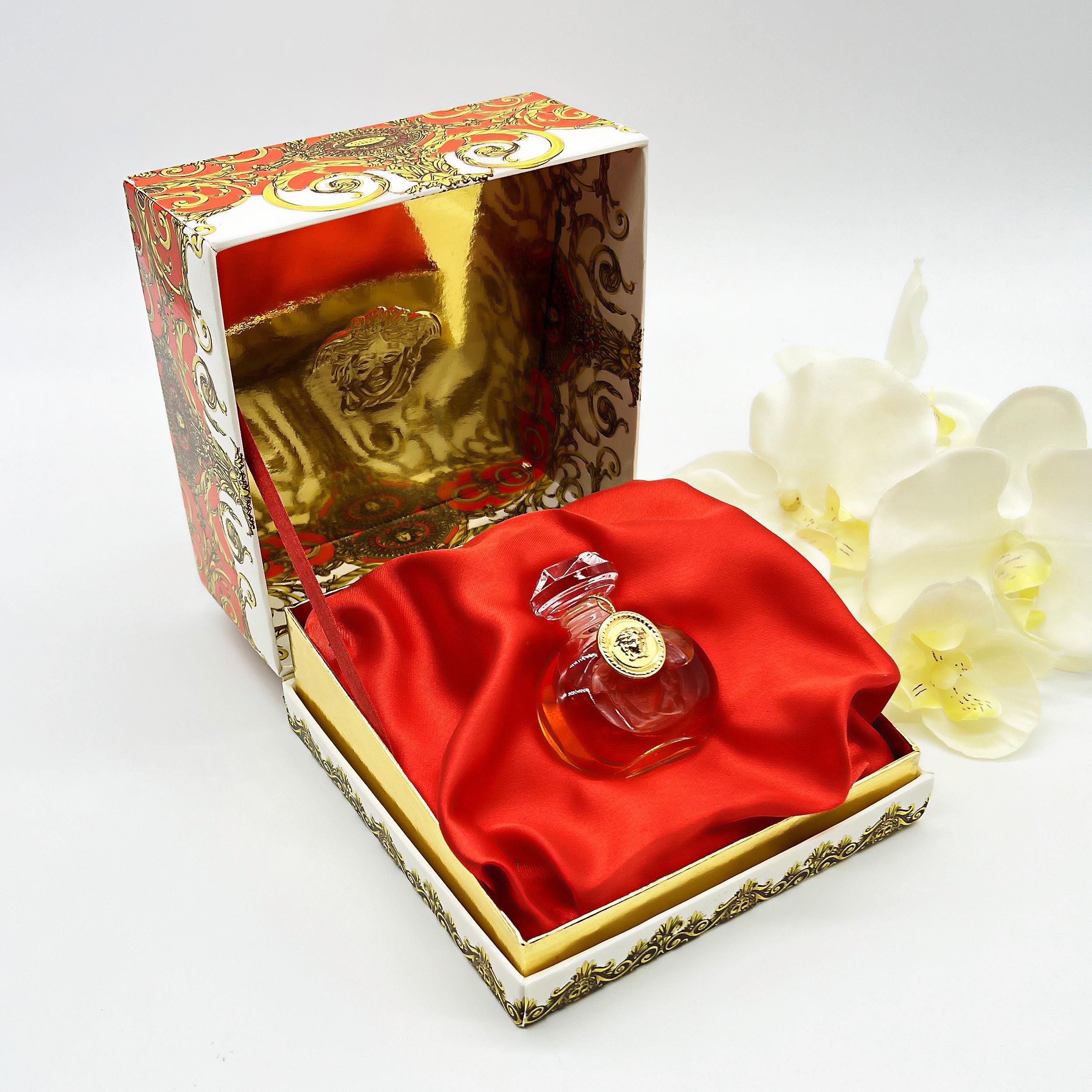 Versace blonde - Etsy 日本