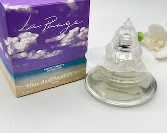 【希少】Blu Blumarine ブルー ブルマリン オードトワレ 50 ml 希少】Blu Blumarine ブルー ブルマリン オードトワレ 50 ml Blu