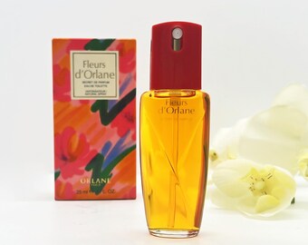 ダナ ラフィネ オーデトワレ 100ml 廃盤 ヴィンテージ 香水 il_340x270.7318701473_8fff.jpg