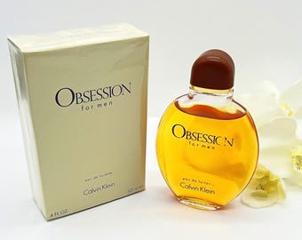 ムッシュ ド ジバンシィ オードトワレ 60ml ムッシュ ド ジバンシィ オードトワレ 60ml ☆MONSIEUR DE