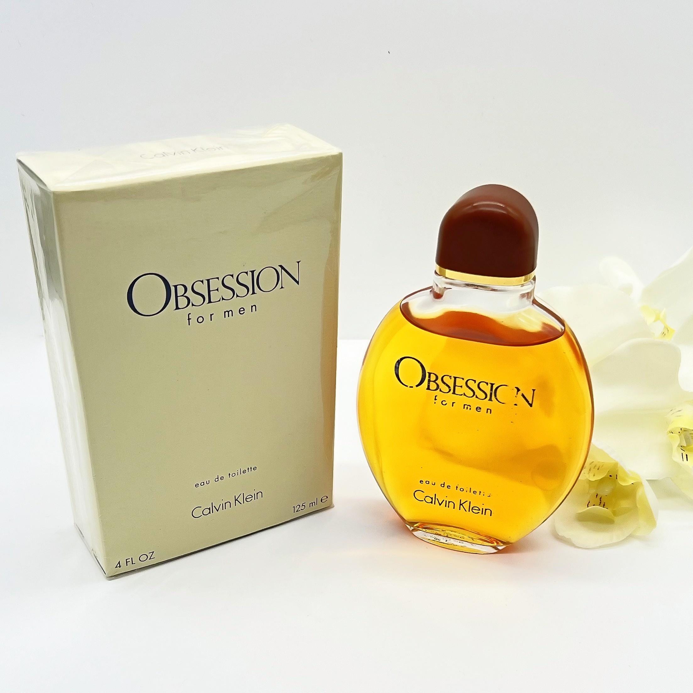 80s men cologne - Etsy 日本