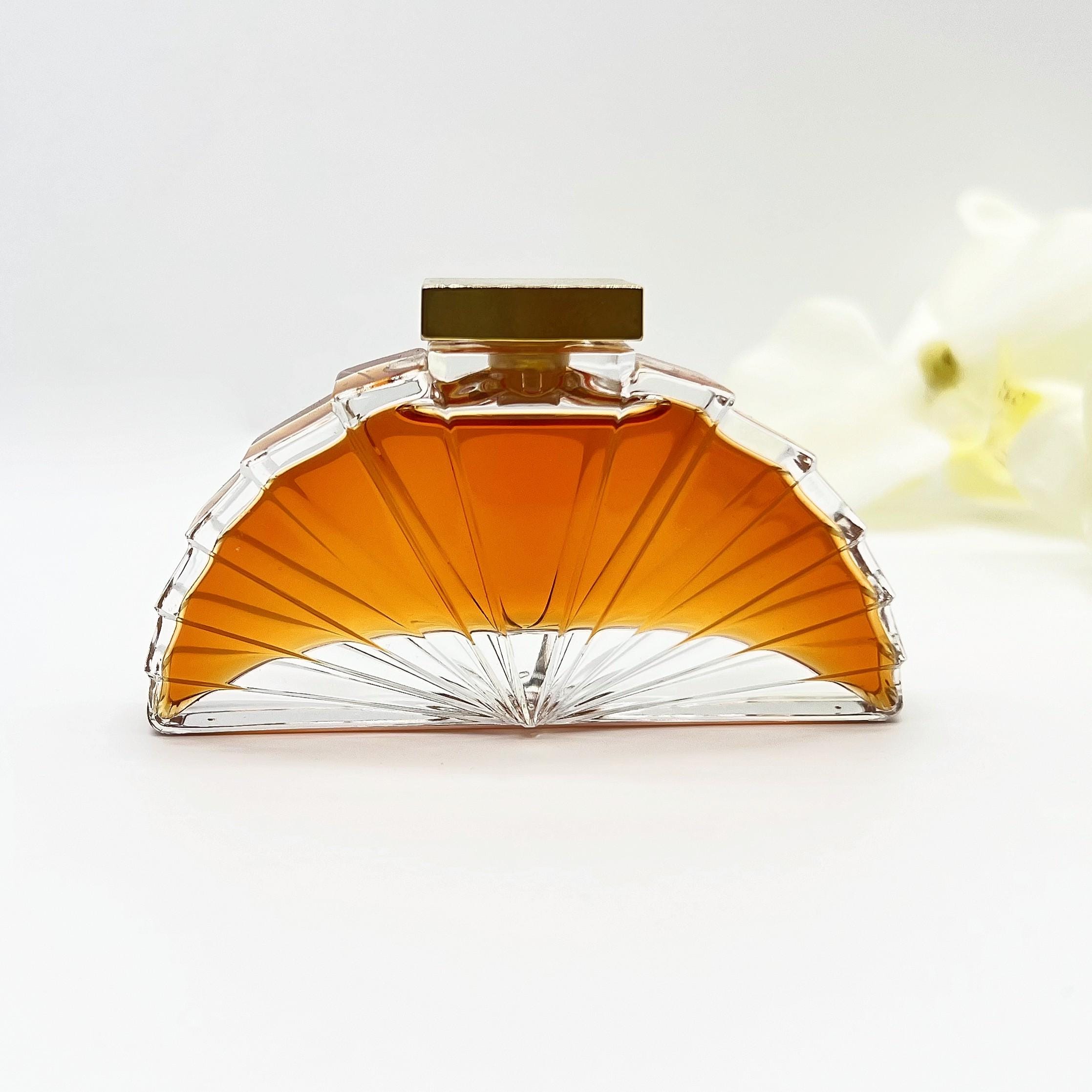 Kl lagerfeld perfume - Etsy 日本