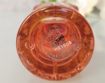 il_340x270.2118375375_akqs.jpg