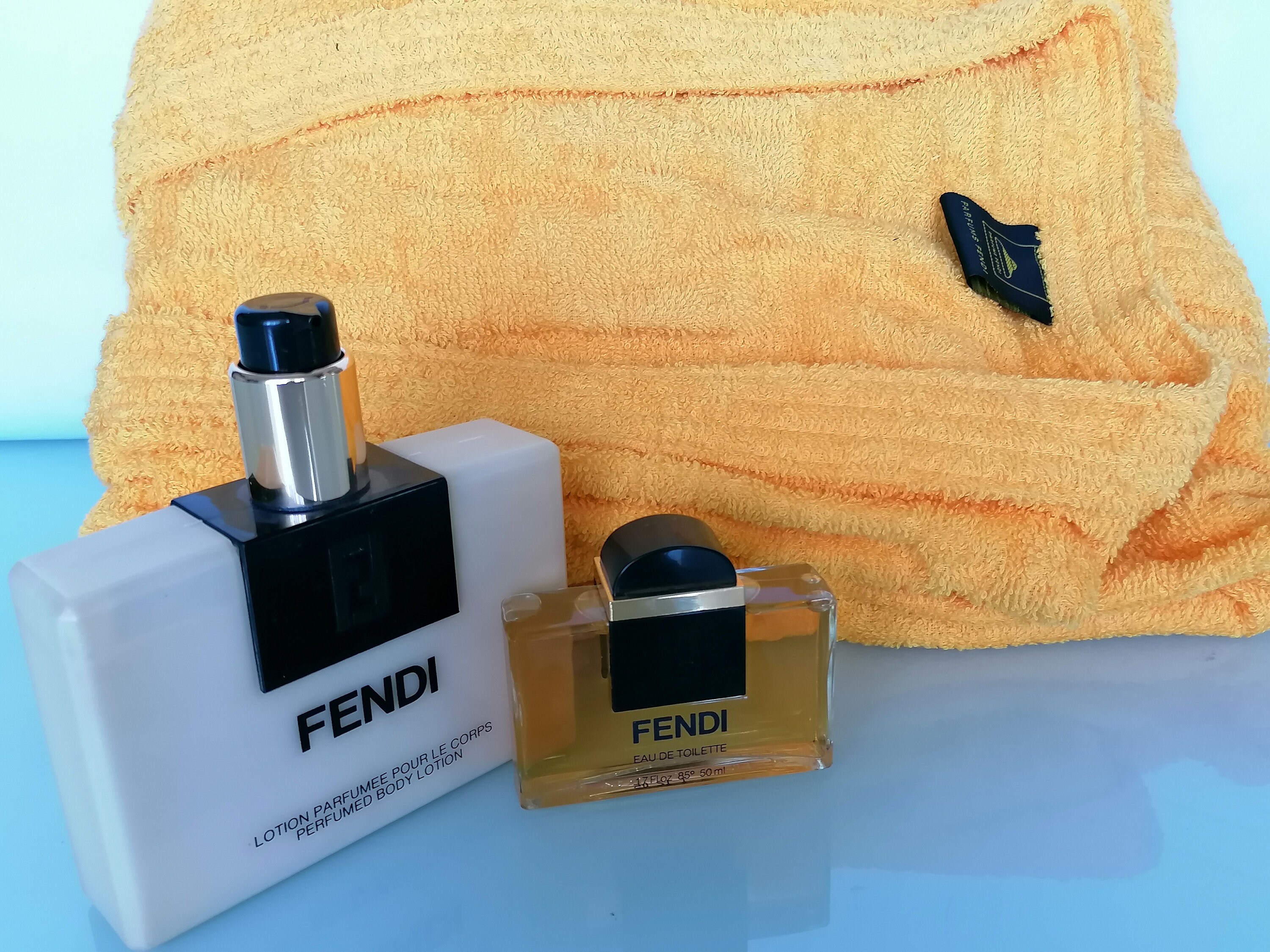 fendi gifts for her