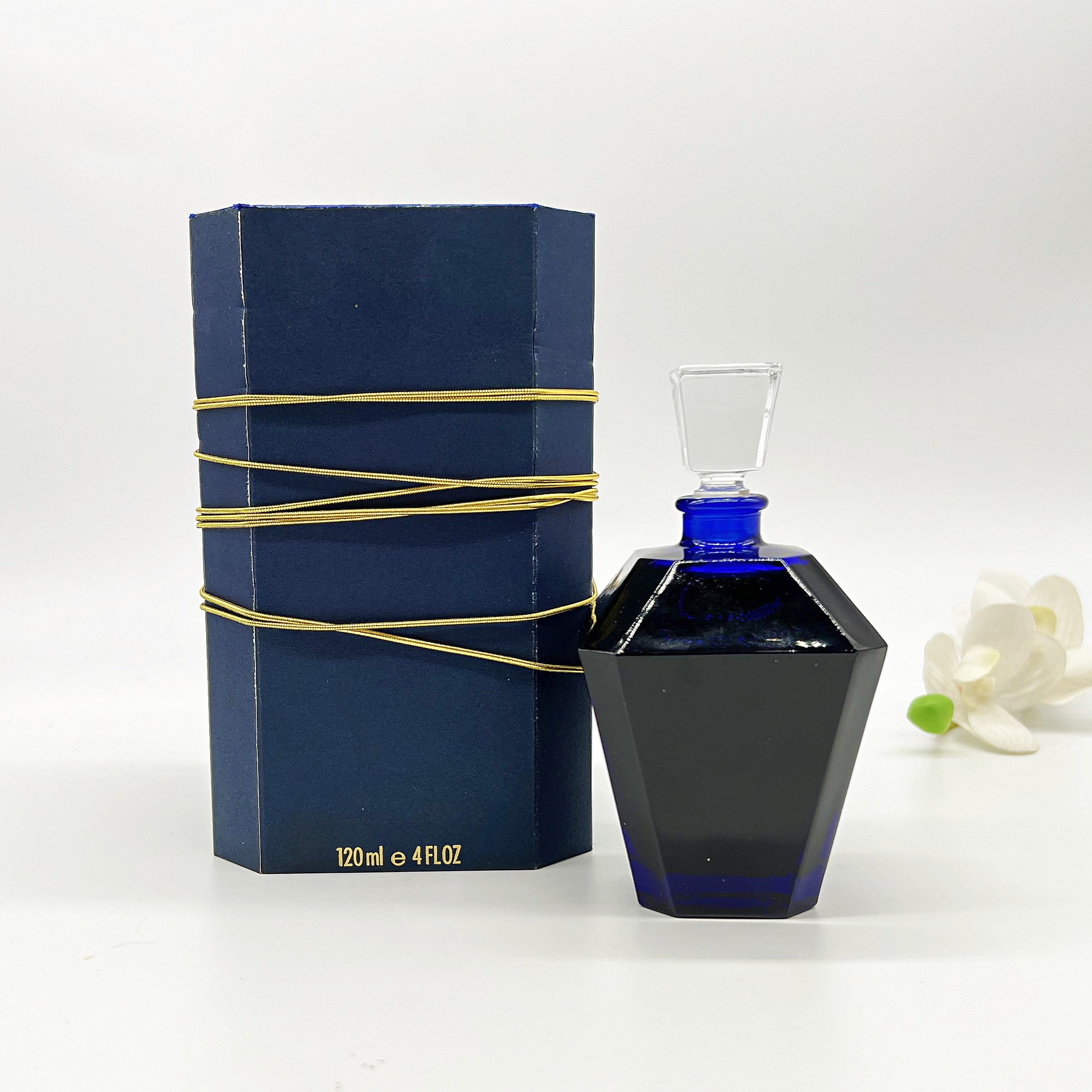 Guet Apens Guerlain (1999) Eau De Parfum 120ml /4 Fl.oz , Limited