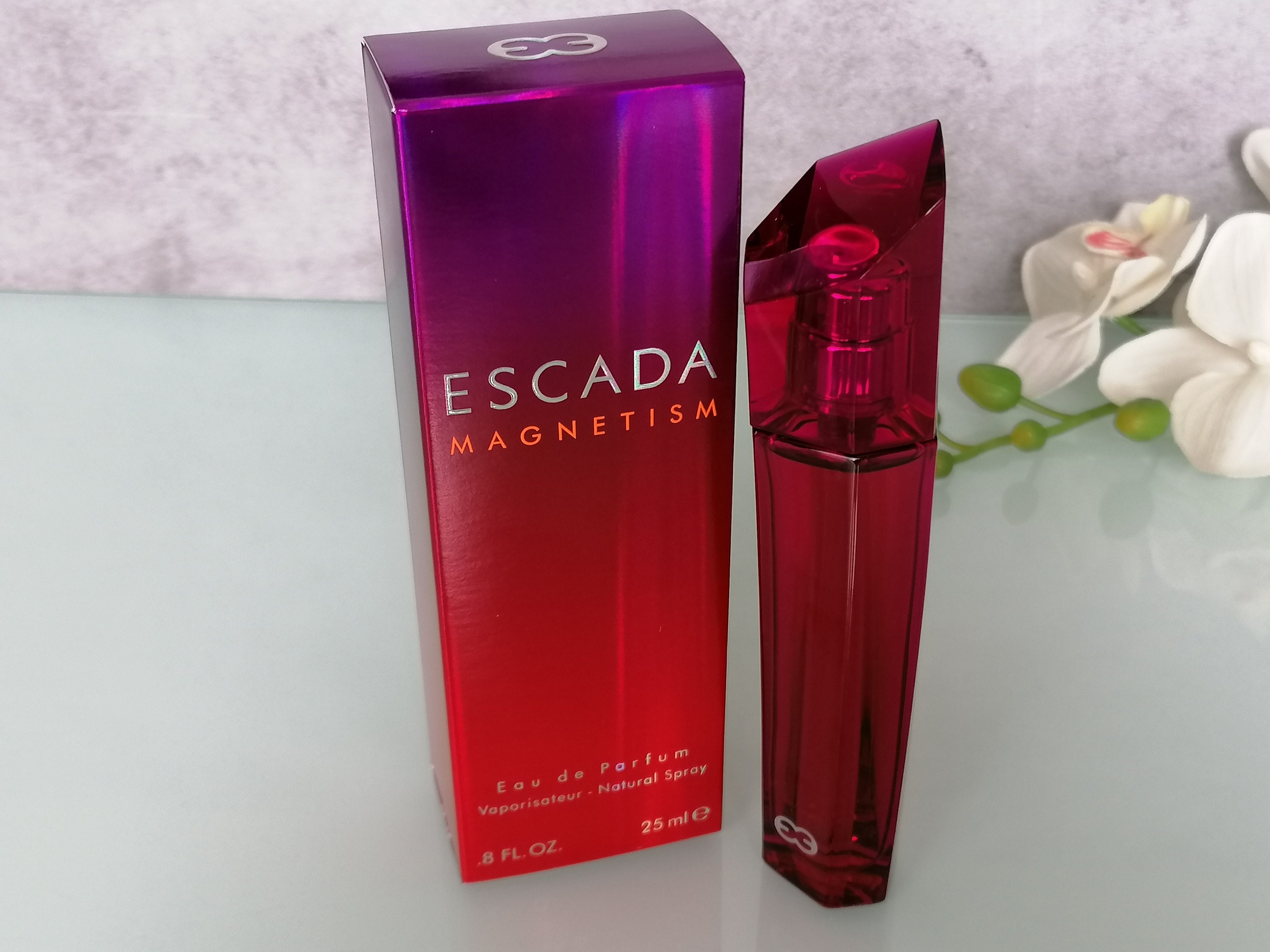 Magnetism cologne online