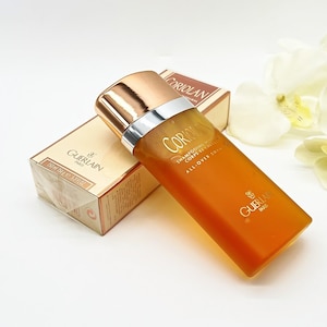 Coriolan guerlain - Etsy 日本