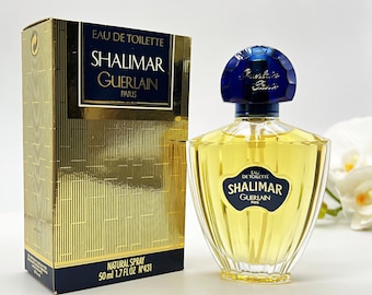 ムッシュ ド ジバンシィ (1959) オードトワレ 2 fl.oz/ 60 cc