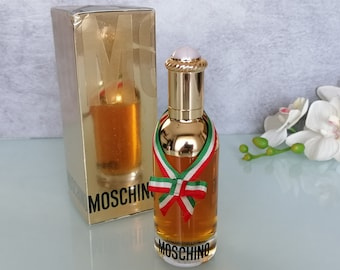 MOSCHINO 香水 il_340x270.2341968808_e8a9.jpg