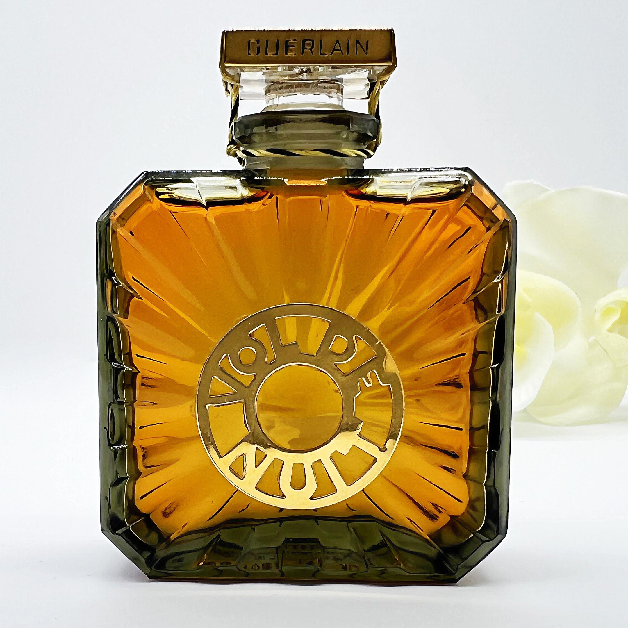 【30ml 未開封品】guerlain VOL DE NUIT parfum il_fullxfull.6687580722_1fcg.jpg