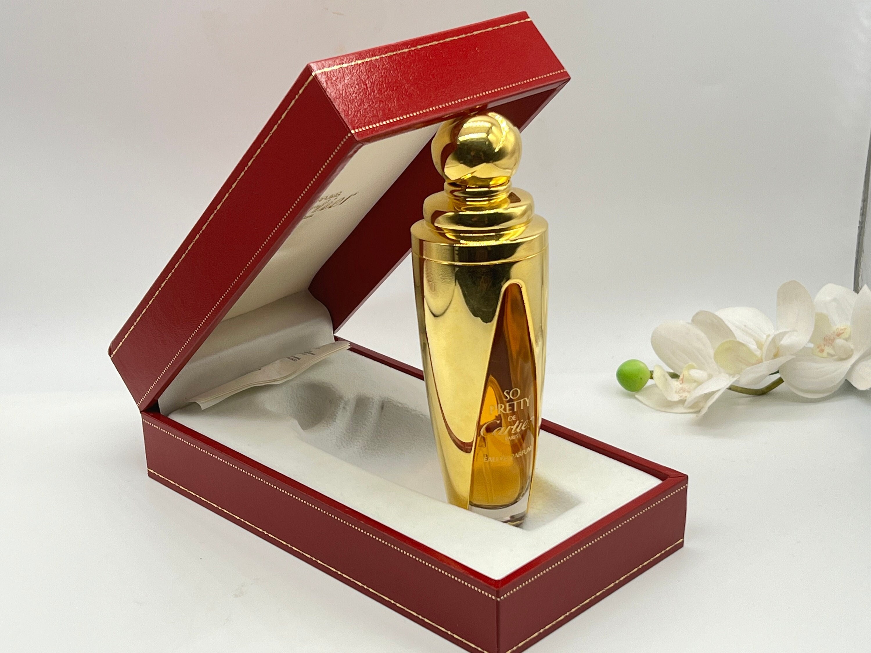 L&#039;Eau par Kenzo pour Homme Kenzo cologne - a fragrance for men 1999