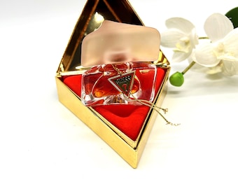 Bal a Versailles Jean Desprez (1962) パルファム 1/2 fl.oz/ 15 ml