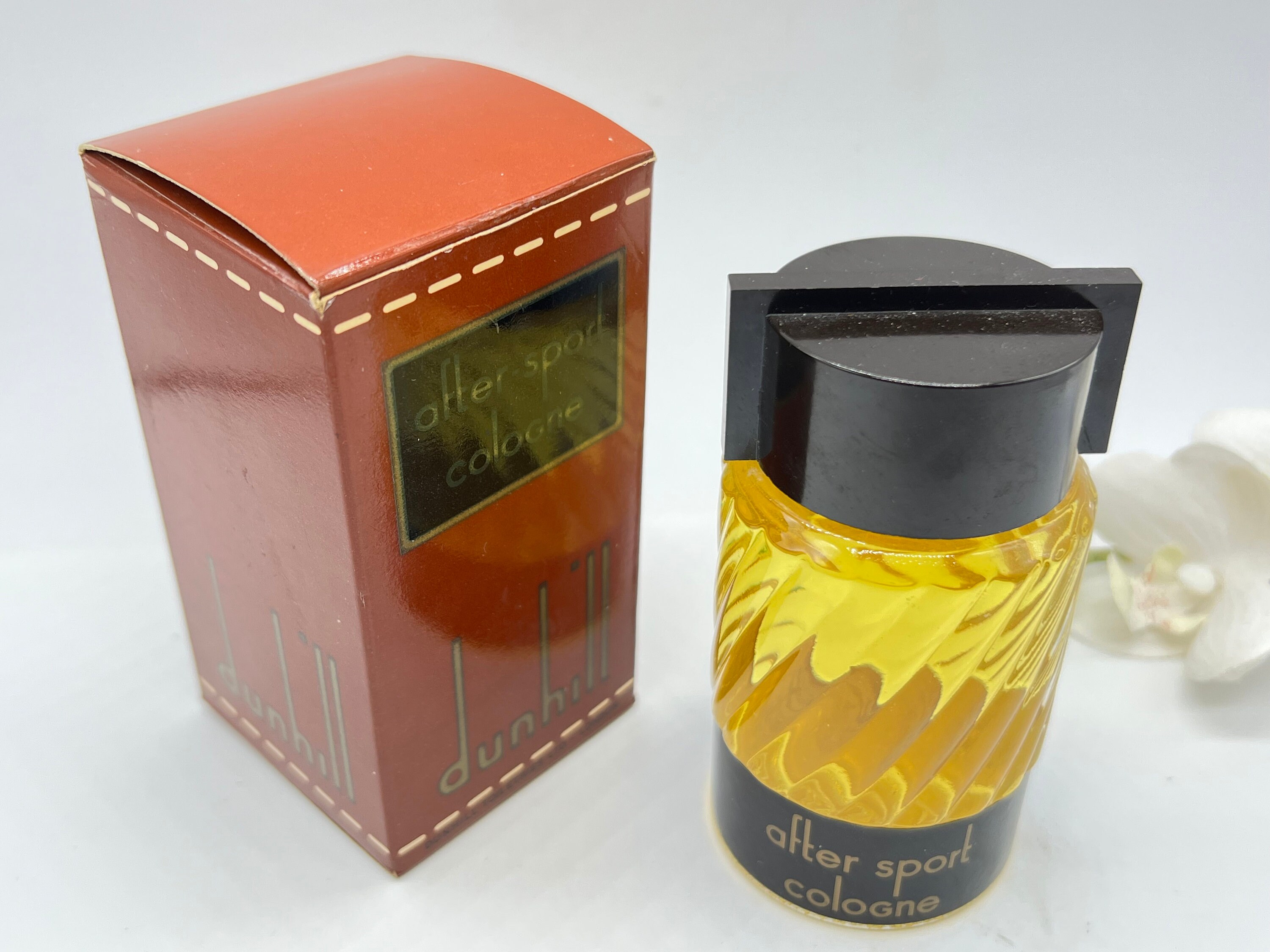 il_fullxfull.4975645398_n9rc.jpg