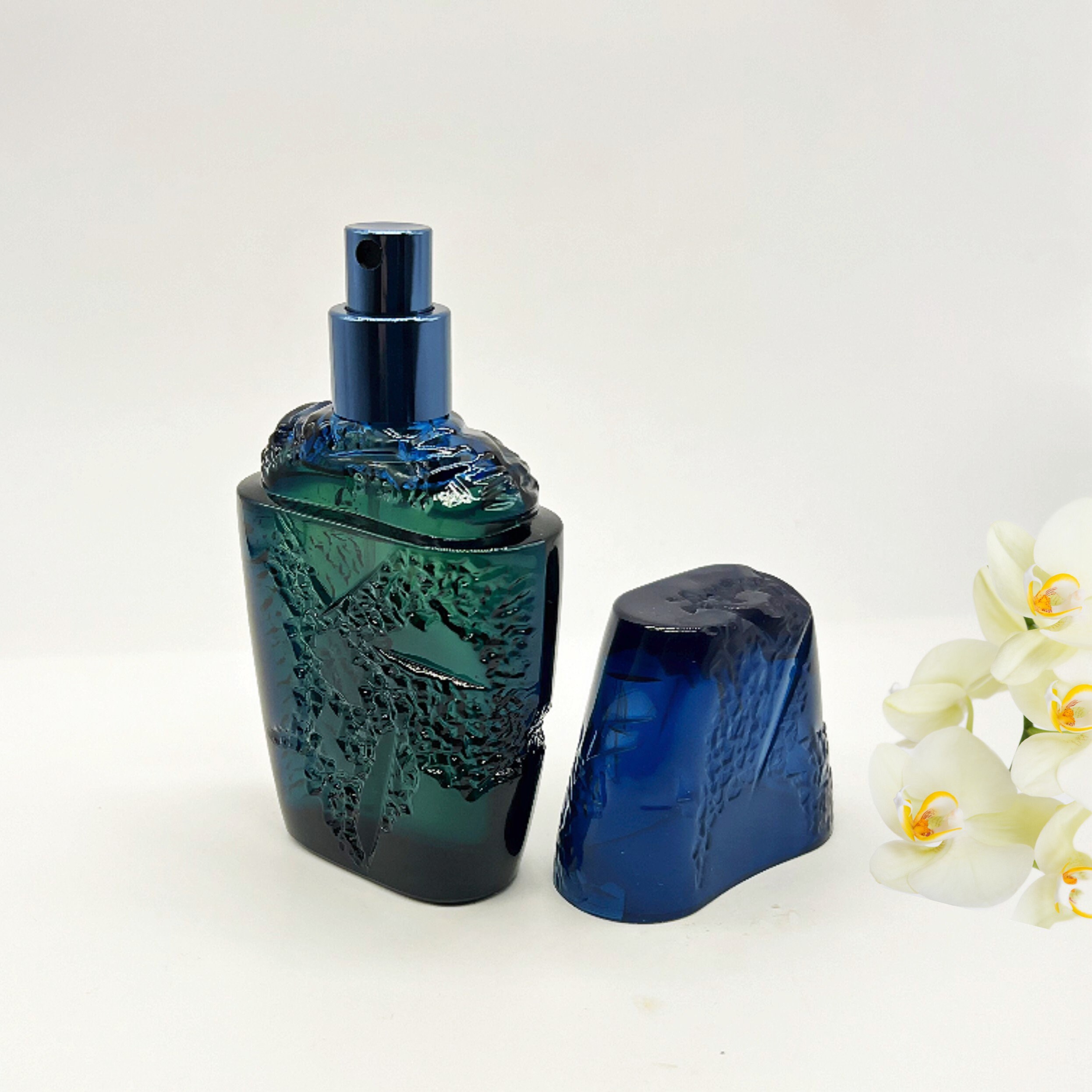 ギラロッシュ ホライズン 100ml Guy Laroche ギ ラロッシュ GUY LAROCHE ホライズン 100ml EDT