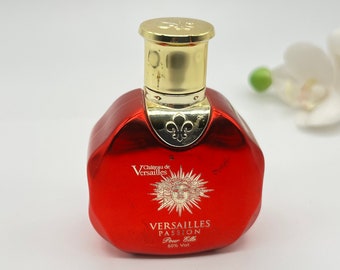 ヴェルサイユ パッション プールエル オードパルファム 30ml il_340x270.4069617848_b6hn.jpg