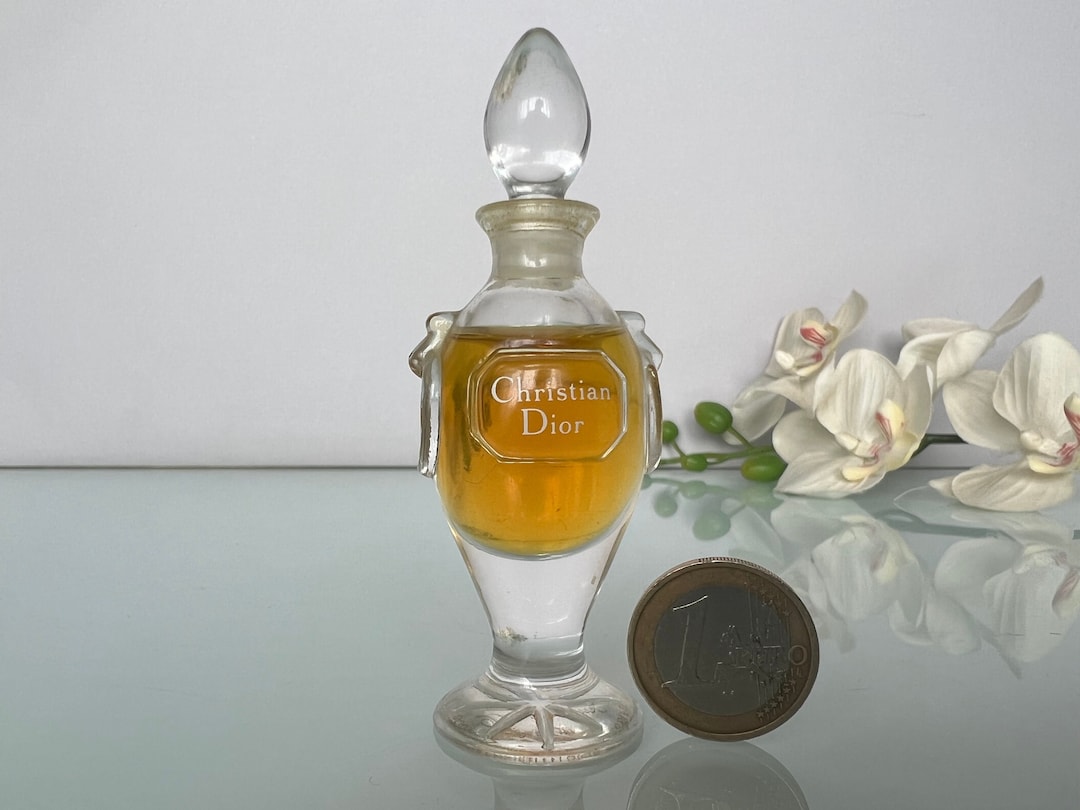 Diorissimo parfum outlet