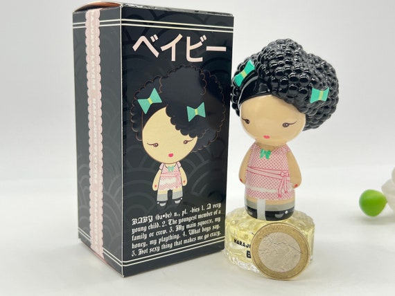 Harajuku lovers perfume uk new arrivals