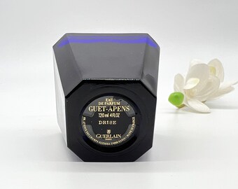 ゲラン ゲト アパン オードパルファム 120ml、ヴィンテージ 1999 限定