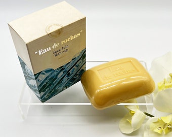 ヴィンテージ アラミス ダック ソープ 150 g/5.3 オンス 香り付き 固形