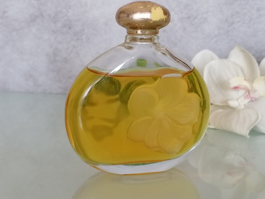 Amazon.com : Nina Fleur by Nina Ricci for Women - 2.7 oz EDT