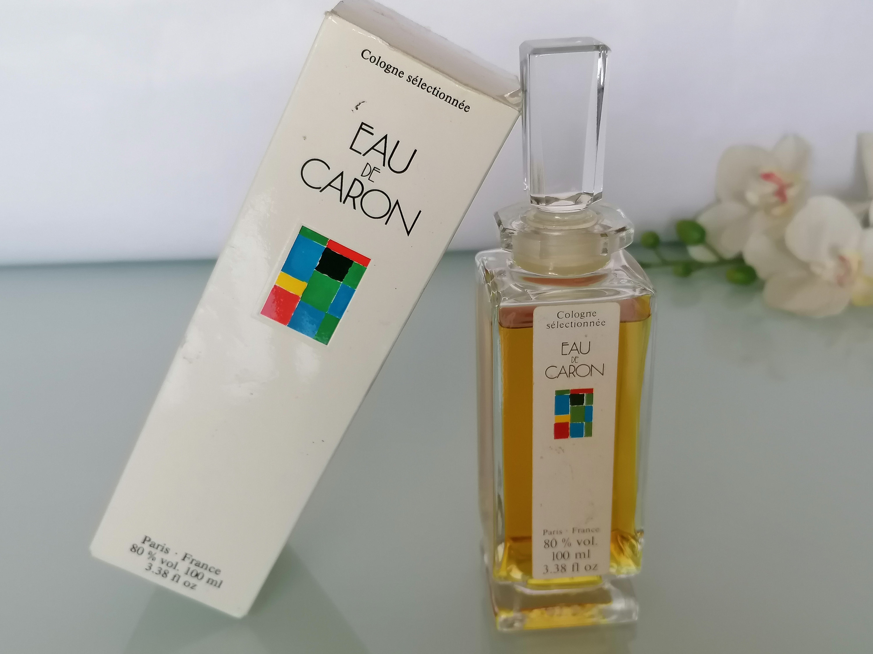 80's Cologne ubicaciondepersonas.cdmx.gob.mx