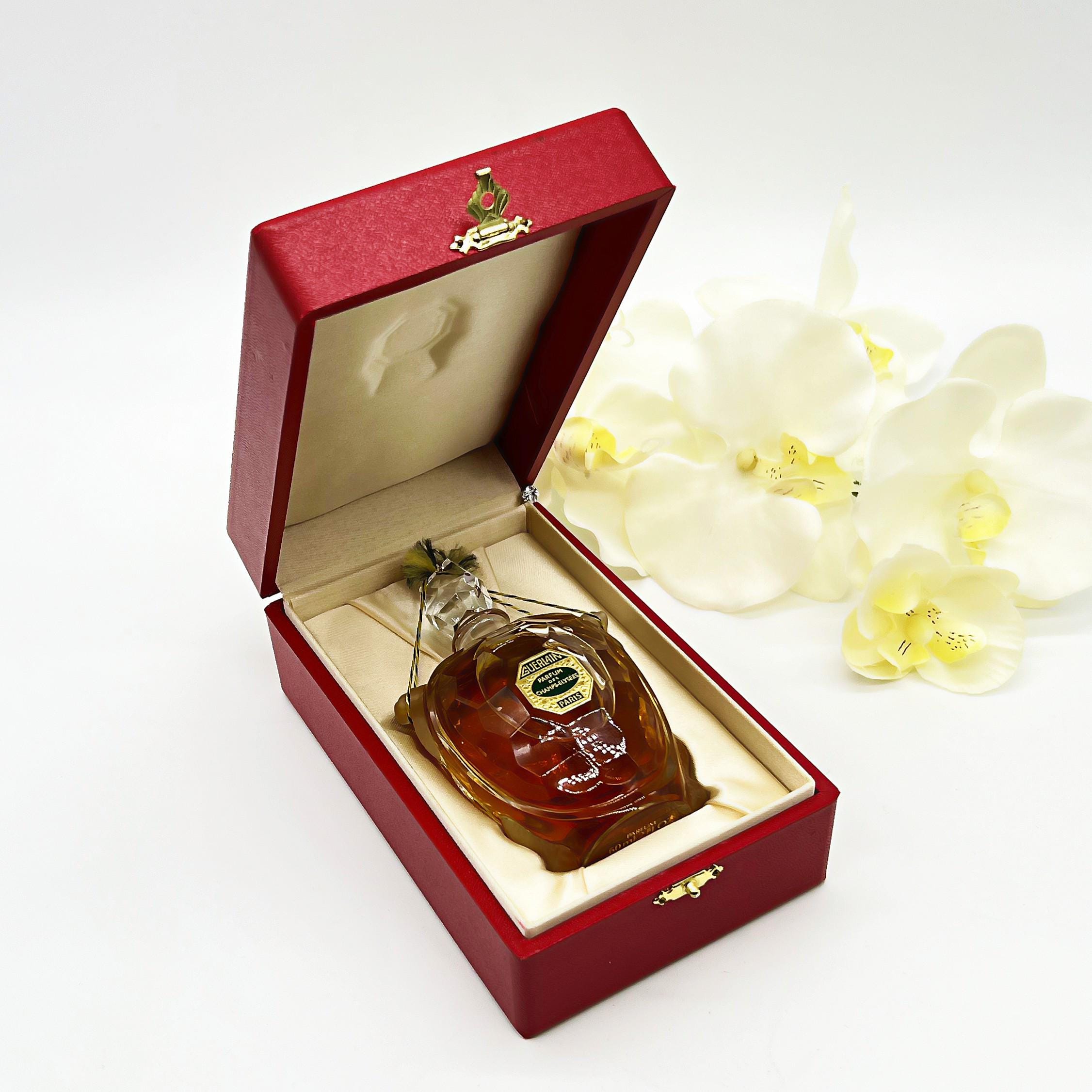 【レア・ヴェルサイユ限定】Guerlain Versailles レア・ヴェルサイユ限定】Guerlain Versailles 【公式通販】