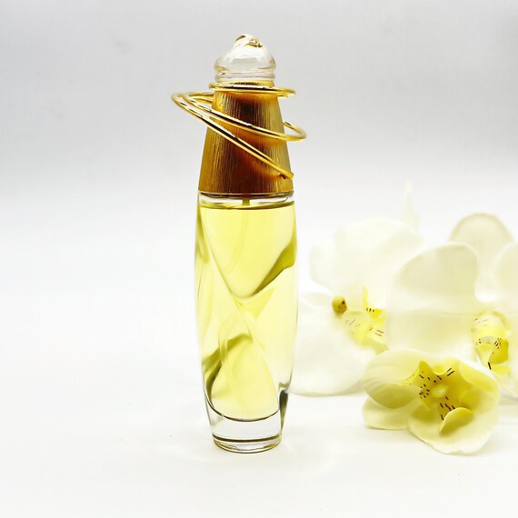 Escada Acte 2 Perfume (1995),eau De Parfum 50ml or 1,7 Fl.oz Spray