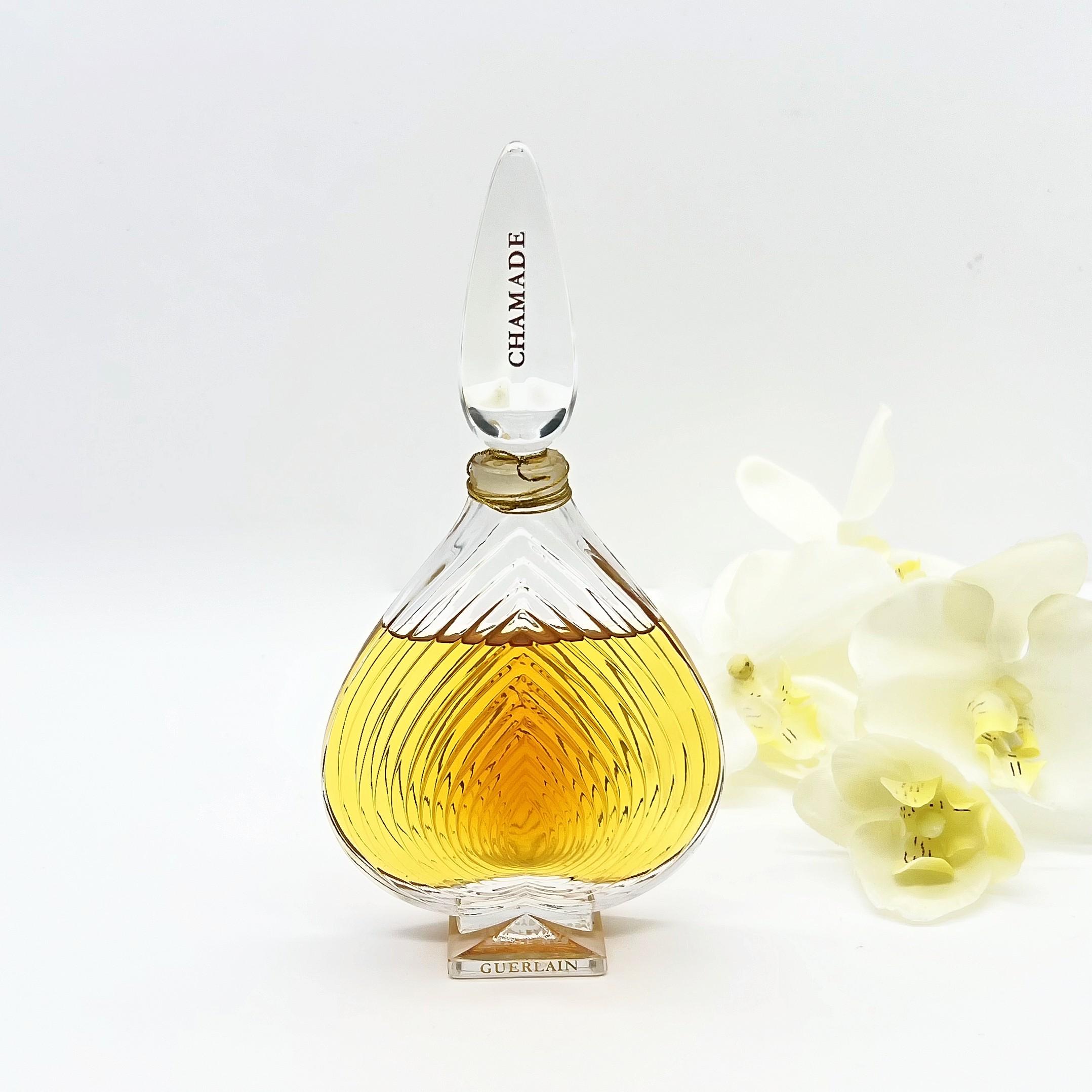 Guerlain chamade - Etsy 日本