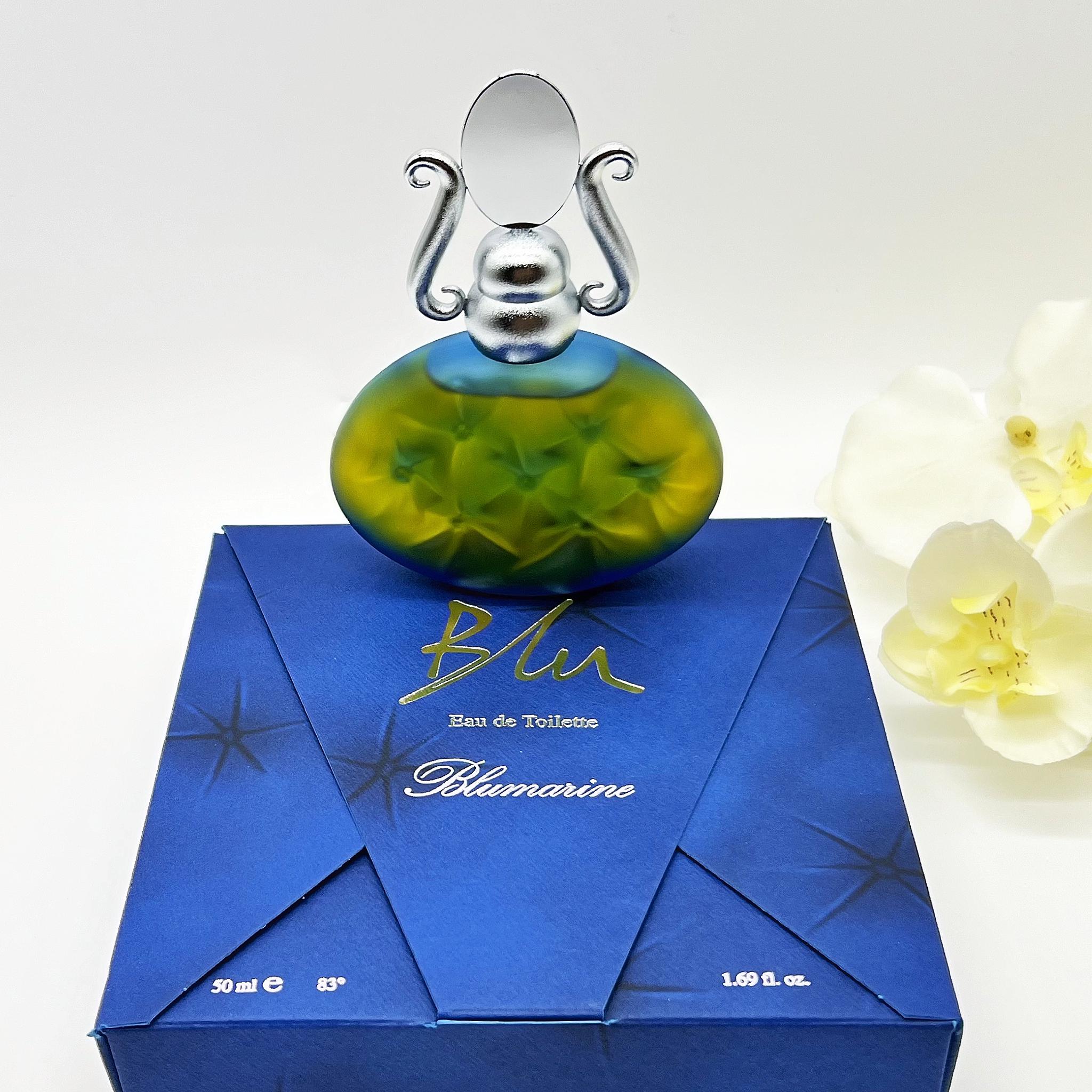 【希少】Blu Blumarine ブルー ブルマリン オードトワレ 50 ml il_fullxfull.6796365436_lieq.jpg