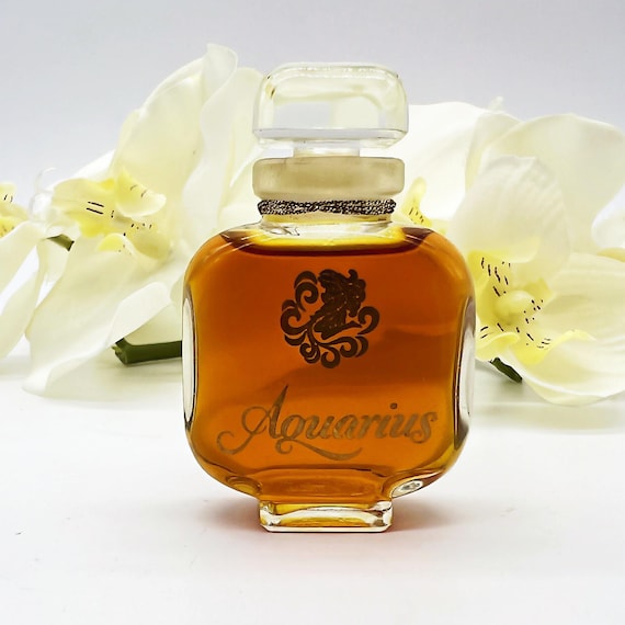 アクエリアス マックスファクター、パルファム エクストレ 15 ml