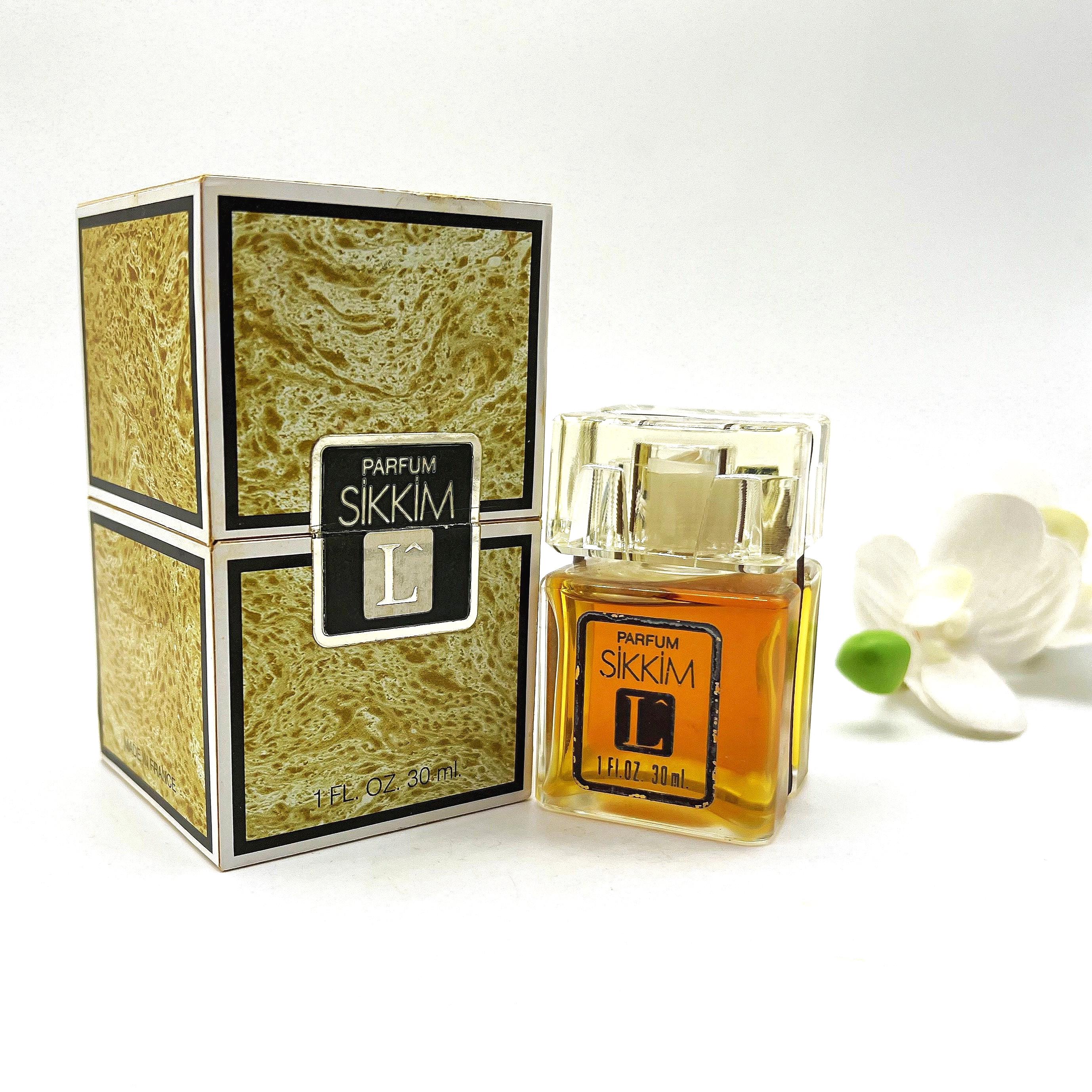 Lancome climat - Etsy 日本