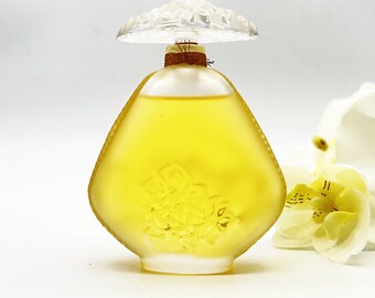 ラリック　パルファン 60ml オードパルファム　ジャスミン　ヴィンテージ　レア il_340x270.5925502326_putn.jpg