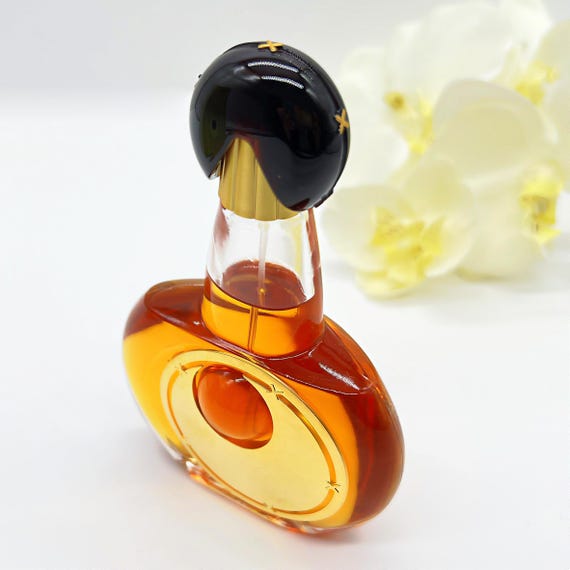 Buy Mahora Guerlain Eau De Parfum 50 Ml/ 1.7 Fl.oz Spray