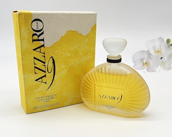 Exploit Atkinsons (1968) Eau de Toilette 50 ml , Vintage Women's