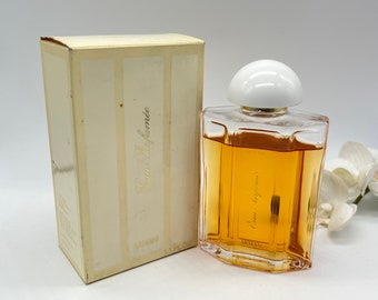 ジョルジオアルマーニ アクアディジオ 1995年 オードトワレ 50ml レア