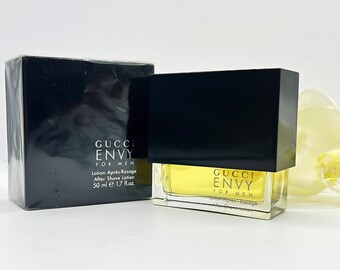 GUCCI ENVY for MEN　50ml il_340x270.6781715886_j3v2.jpg