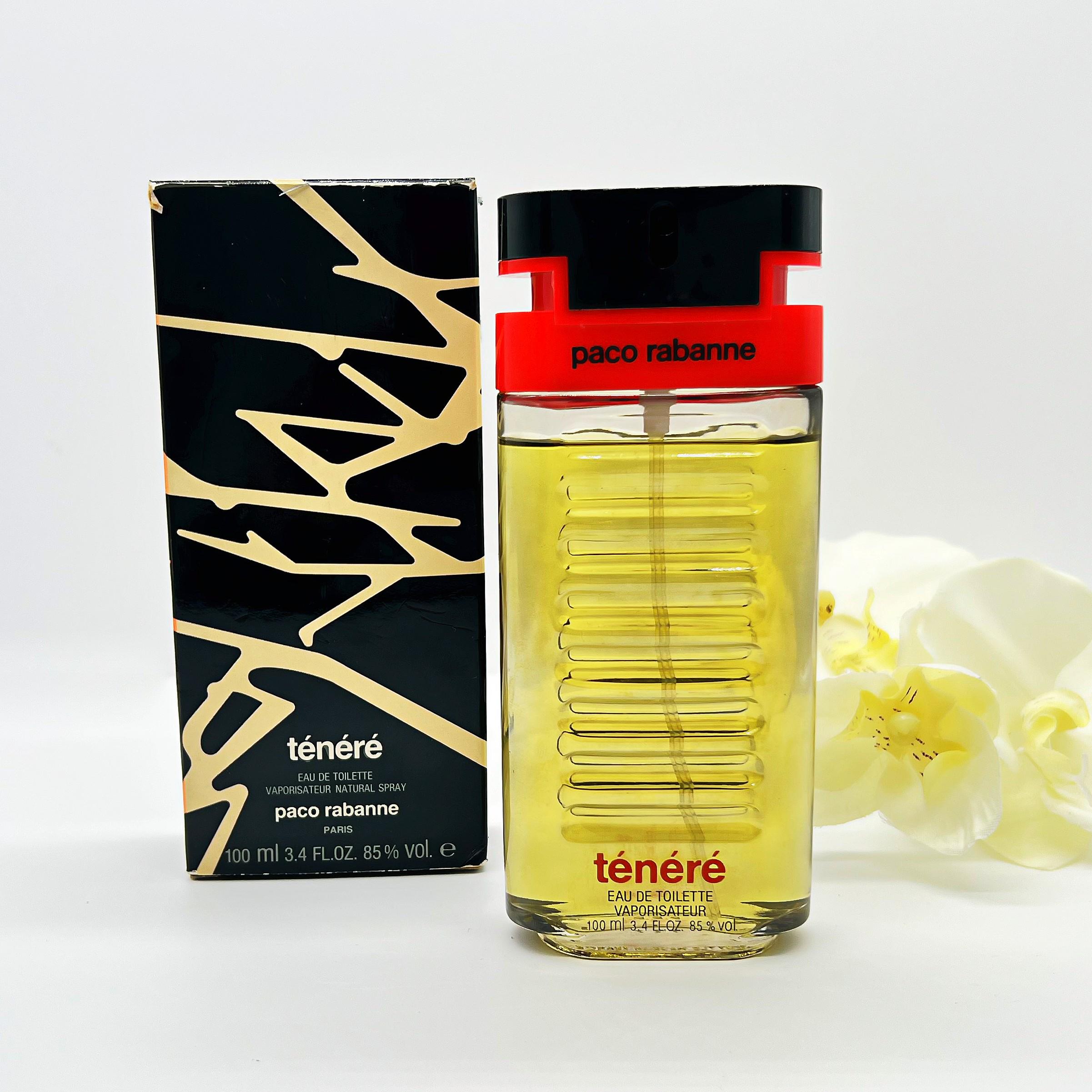 Paco Rabanne Ténéré EDT 100ml il_fullxfull.6695195194_fp08.jpg